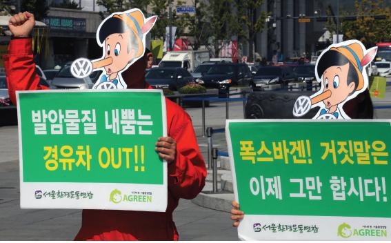폭스1.jpg
