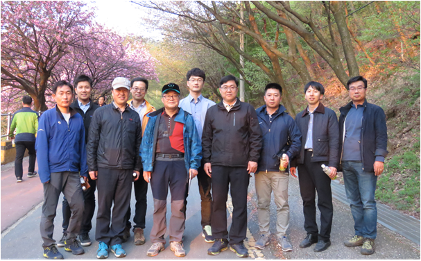 사이버4.png