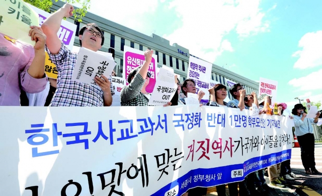 대한뉴스 10월호 내지 출력용1.jpg
