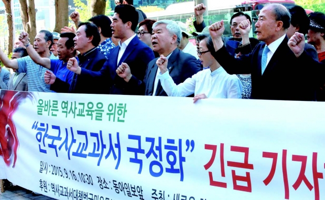 대한뉴스 10월호 내지 출력용2.jpg