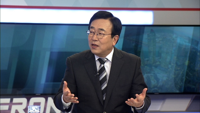 UPFRONT_서병수부산광역시장.jpg