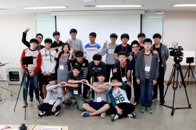 151014_자유학기제_경성중학교.jpg