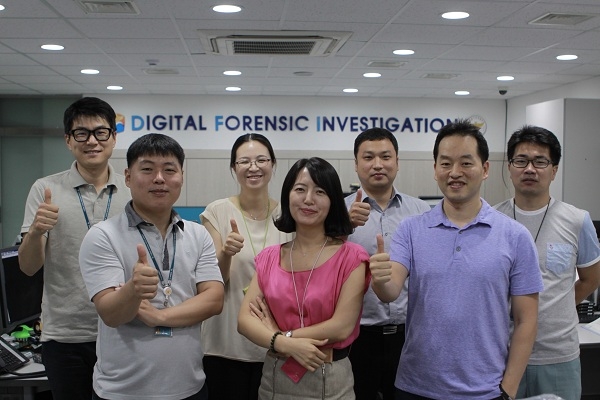사이버5.JPG