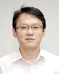 사단법인_한국현대문화포럼_회장_김장운.jpg