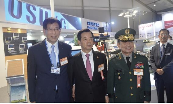 퍼스텍2.jpg