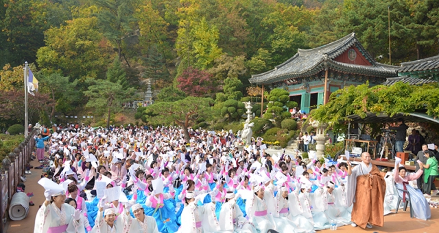 KKS_3225 copy.JPG