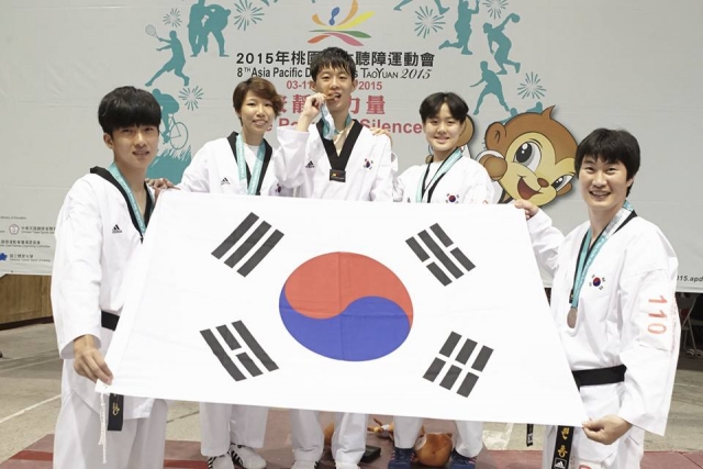 사진_1.jpg