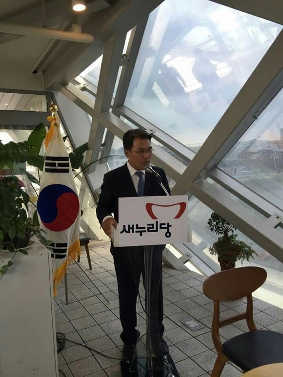 이재만-1.jpg