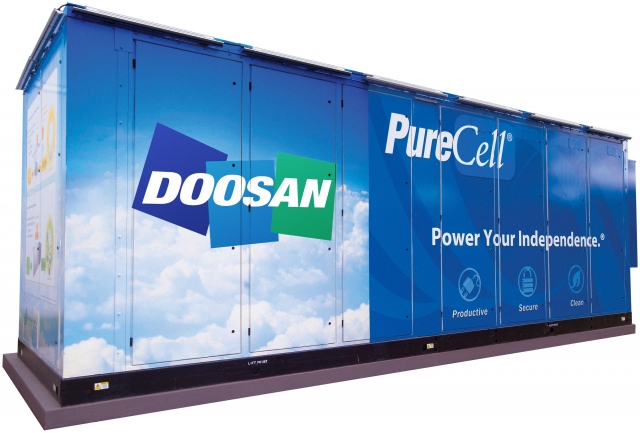 01 (주)두산 연료전지 M400.jpg