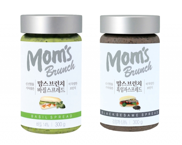흥국에프엔비_맘스_브런치_스프레드_2종.jpg