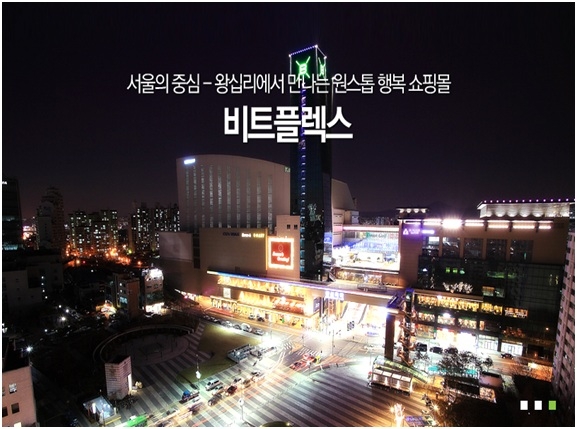 디노체_비트플렉스 이미지.jpg