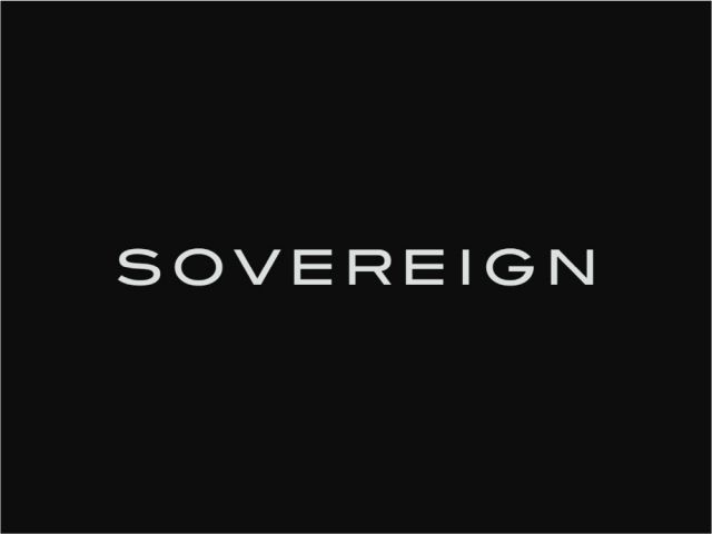 ㈜진도, 프리미엄 모피 브랜드 ‘소브린(SOVEREIGN)’ 론칭.jpg