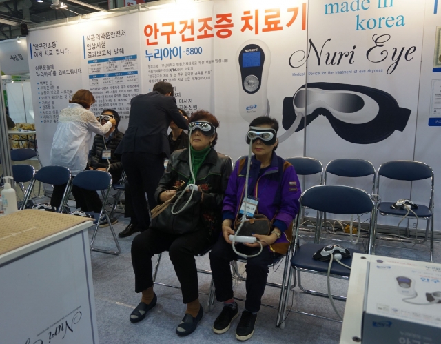 SENDEX 2015_행사사진_03.jpg