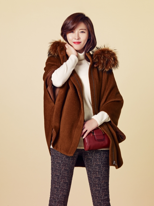 크로커다일레이디(1).jpg