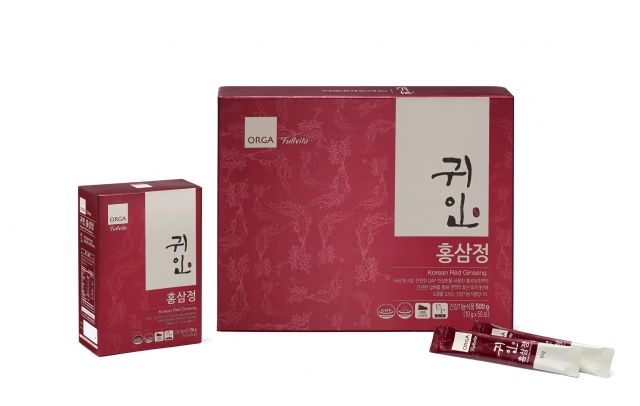 [올가홀푸드] 풀비타 귀인홍삼정.jpg