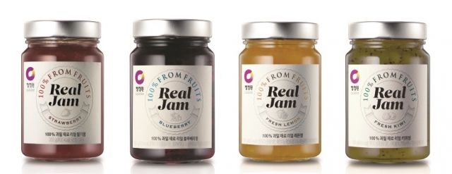 청정원_리얼잼_4종.jpg