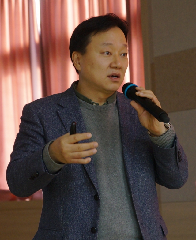 [사진자료]넷앱_전국섭 상무.jpg