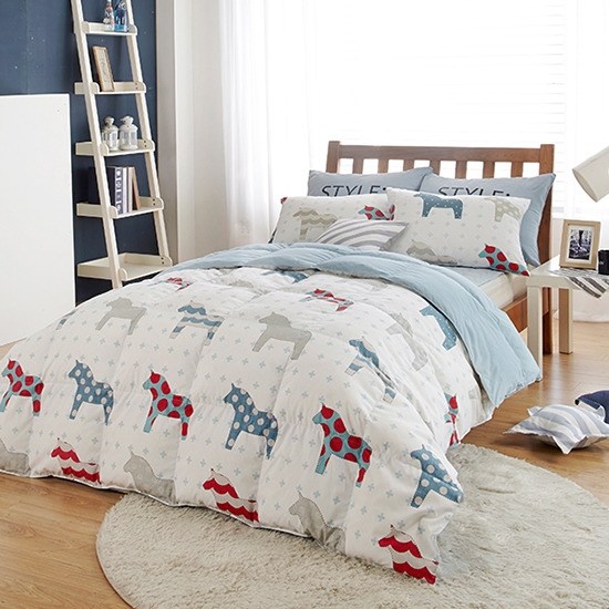 아이스타일24_구스 침구.jpg