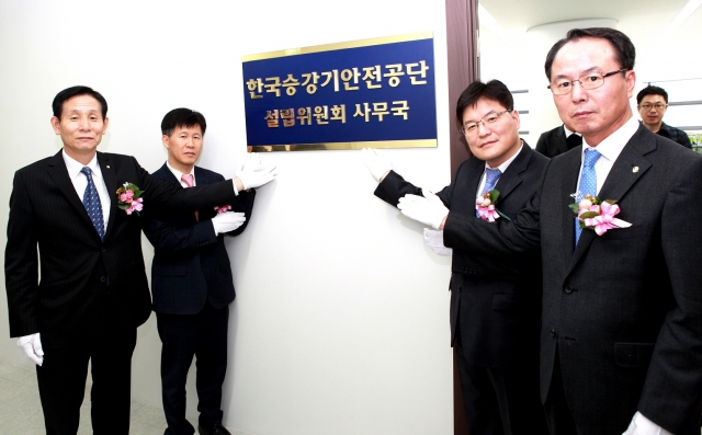 보도사진1.jpg