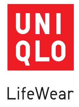 사진자료_유니클로 라이프웨어 로고.JPG