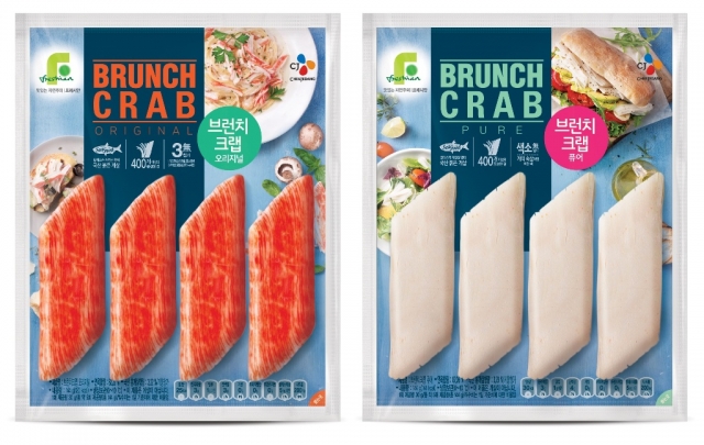CJ제일제당_프레시안_브런치크랩.jpg