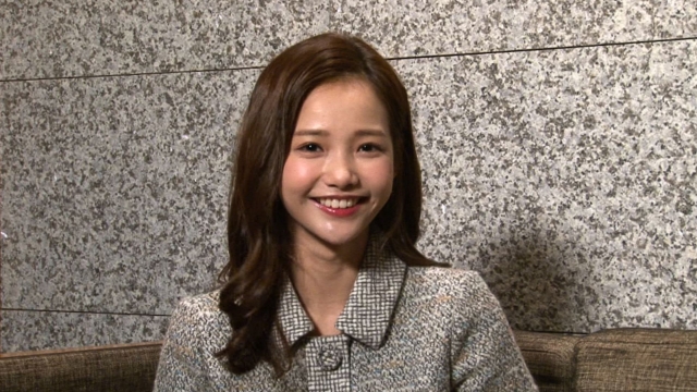 하연수_001.jpg