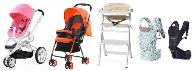 [보도자료]YKBnC, 킨텍스 맘앤베이비엑스포 참가 특별할인.JPEG