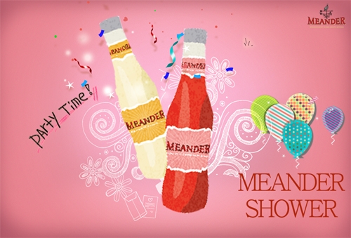 신세계L&B_미안더샤워 이벤트.jpg