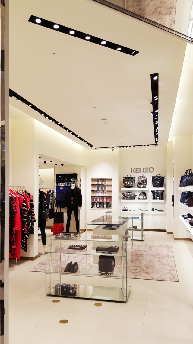KENZO 겐조 팝업스토어 오픈 이벤트 보도자료 이미지 (1).jpg