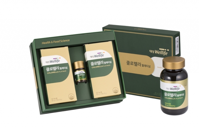대상웰라이프_클로렐라 플레티넘 세트.jpg
