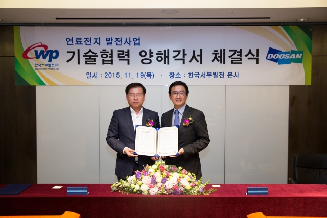 사진1.jpg