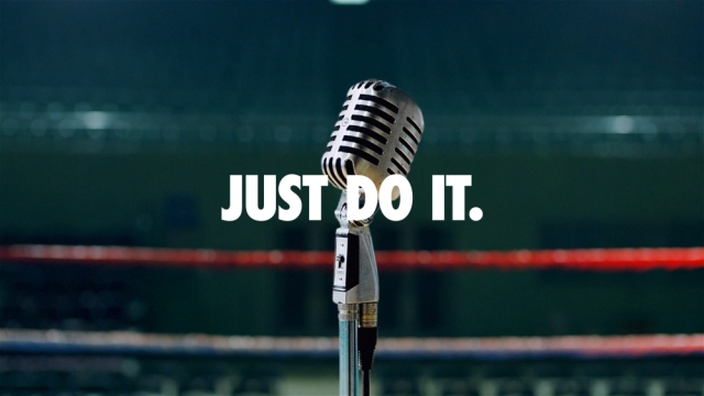 [NIKE] JUST DO IT.jpg