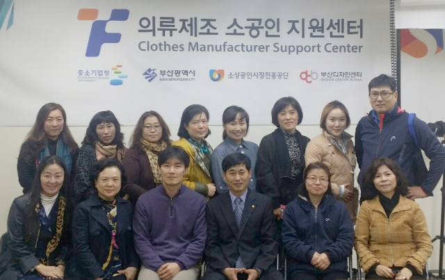 사진2..jpg