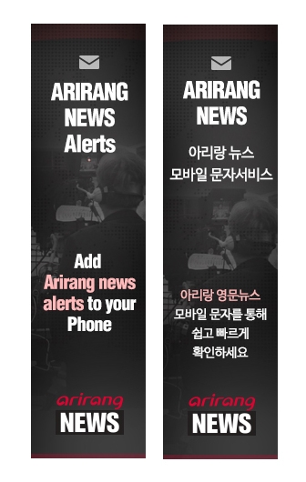 SMS팝업.jpg