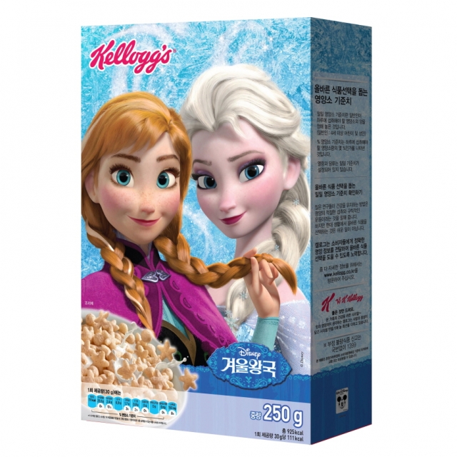 [켈로그]_겨울왕국-시리얼_이미지.jpg