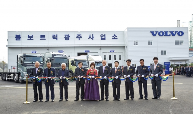 [사진자료2]_볼보트럭코리아_광주사업소_신축_이전.jpg
