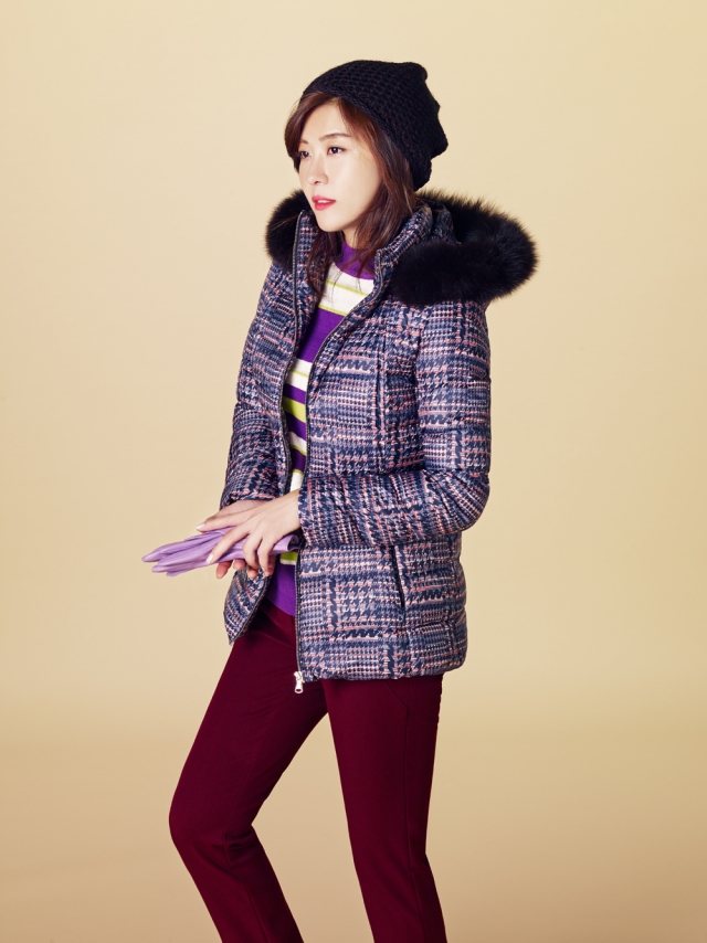 크로커다일레이디(4).jpg
