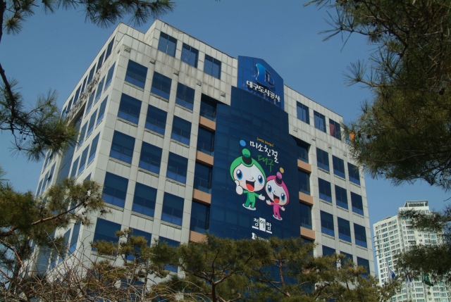 사옥04.JPG