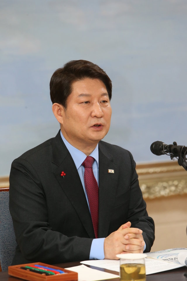 2015 송년 기자간담회 사진 2.JPG