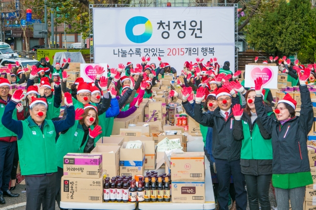 대상_나눌수록 맛있는 2015개의 행복(1).jpg