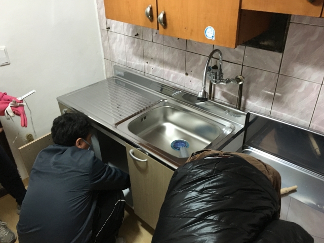 12.05일 싱크대 교체작업.jpeg
