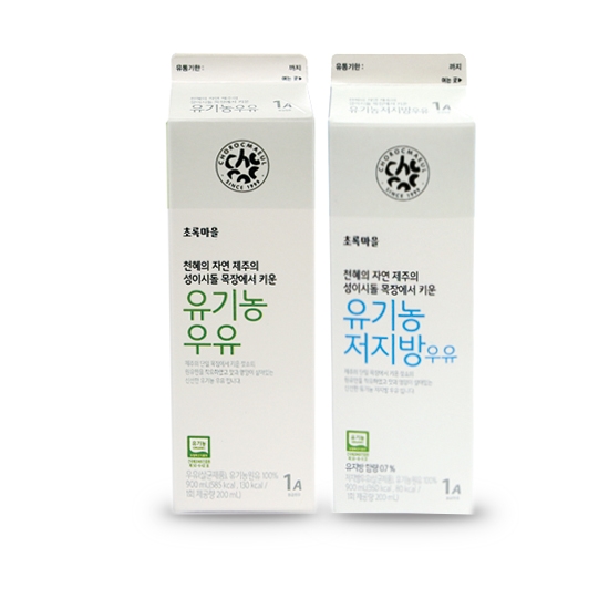 초록마을 유기농 우유.jpg