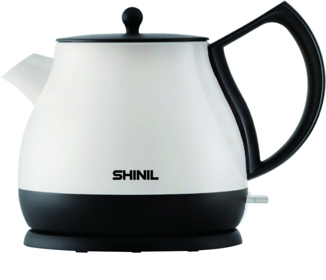 [이미지_신일산업]신일산업, 클래식 무선 전기 주전자 출시.jpg