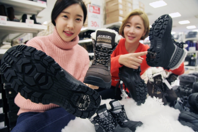 이마트_아이젠부츠01.jpg