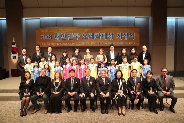 1._수상자기념사진.JPG