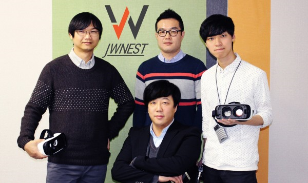요즈마.png