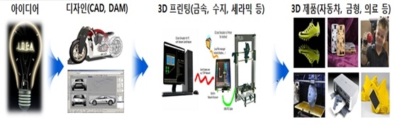 429d0a4819e8fba86c0745304b92bd80_rWUn3acQ.jpg