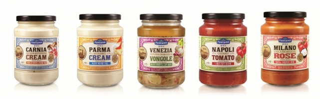 (사진) 폰타나 병 파스타소스 5종.jpg