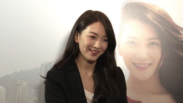 강지영 002.jpg