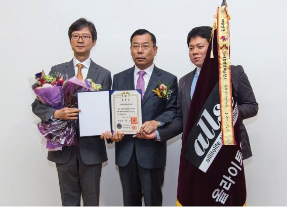 올라이트2.jpg